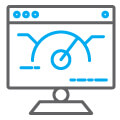 service-icon
